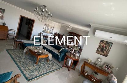شقة - 3 غرف نوم - 2 حمامات للبيع في بيراميدز هايتس - طريق مصر اسكندرية الصحراوي - مدينة 6 أكتوبر - الجيزة شقة - 3 غرف نوم - 2 حمامات للبيع في بيراميدز هايتس - طريق مصر اسكندرية الصحراوي - مدينة 6 أكتوبر - الجيزة