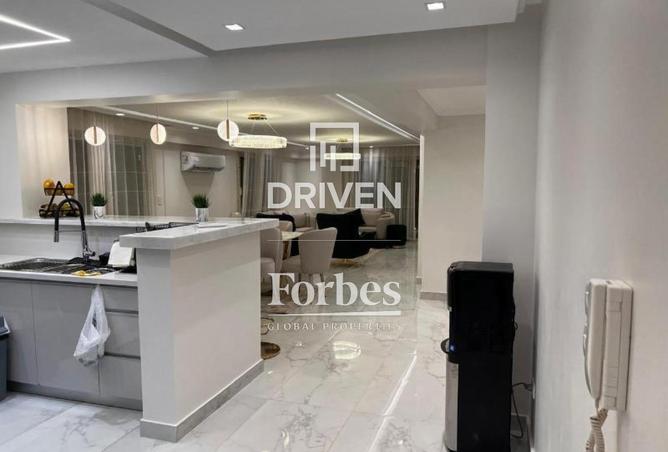 8671653 - صورة العقار 3