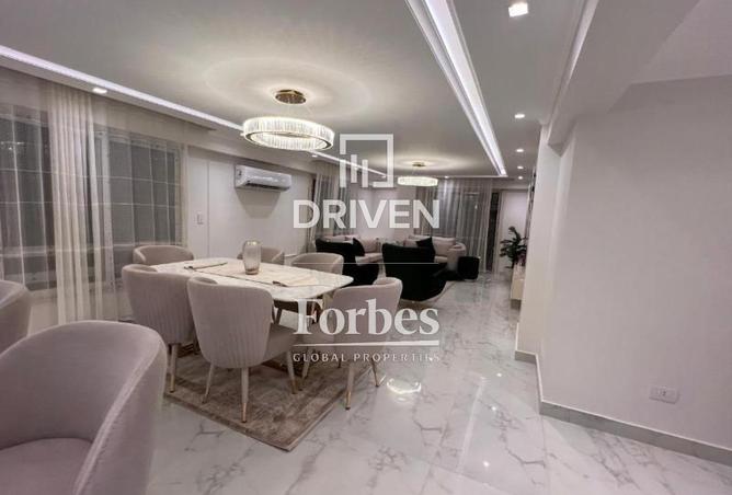 8671653 - صورة العقار 2