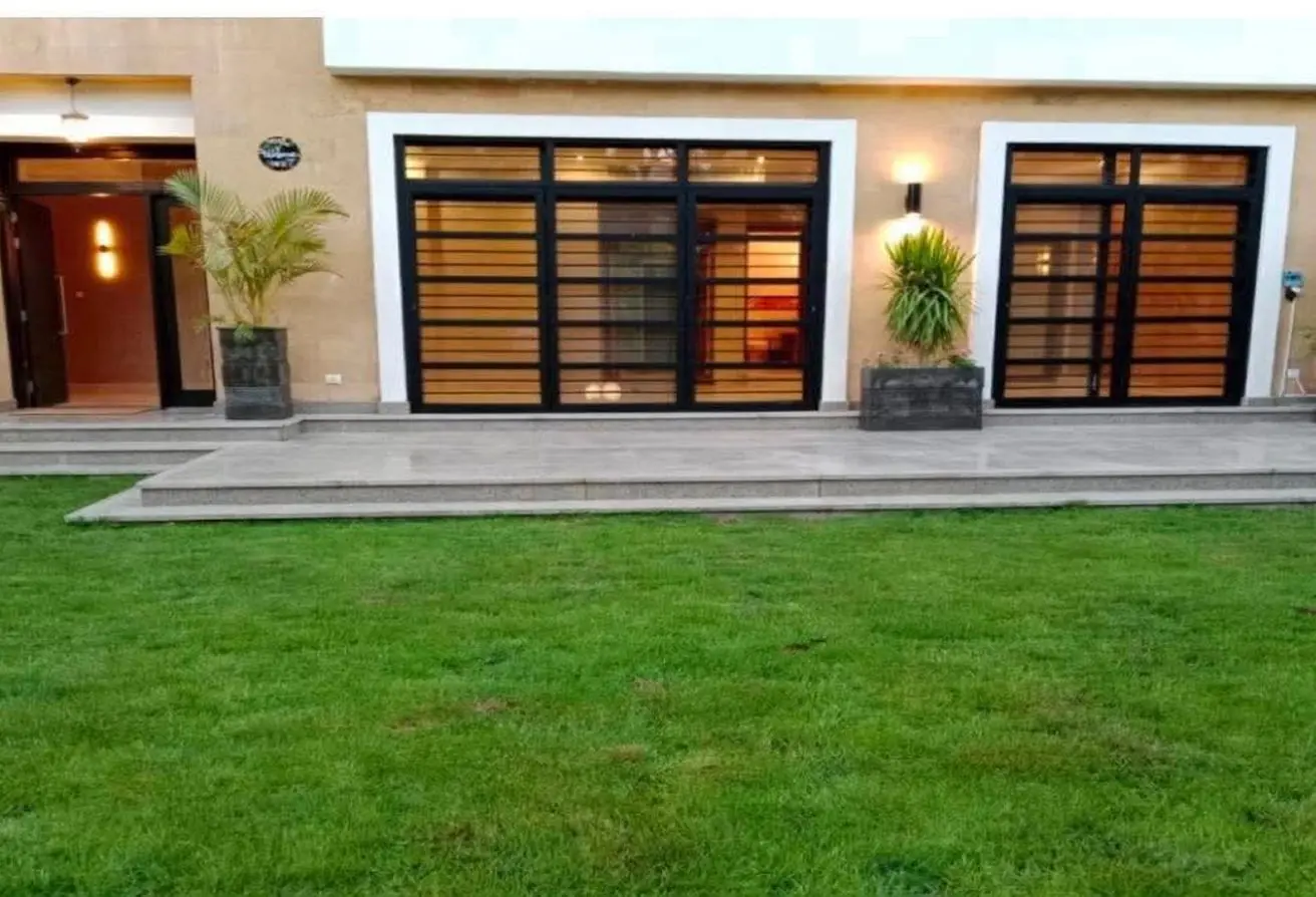 117273450 - Property Main Image