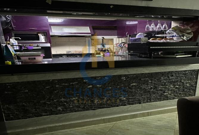 56992414 - صورة العقار 3