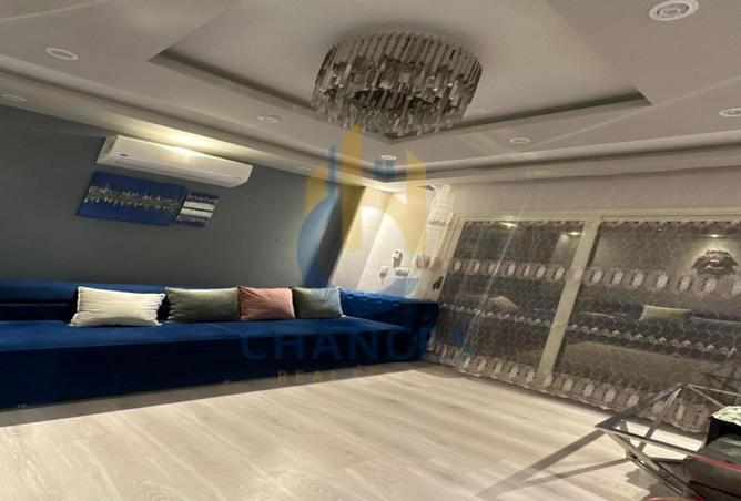 56992414 - الصورة الرئيسية للعقار