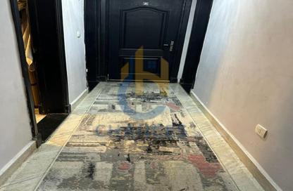 Apartment - 3 Bedrooms - 2 Bathrooms for sale in Dar Masr 2 - elandalus - South Teseen St. - The 5th Settlement - New Cairo City - Cairo