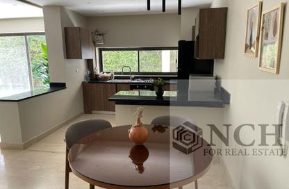 شقة - 2 غرف نوم - 2 حمامات للايجار في لايك فيو ريزيدنس - كمبوندات التجمع الخامس - التجمع الخامس - مدينة القاهرة الجديدة - القاهرة شقة - 2 غرف نوم - 2 حمامات للايجار في لايك فيو ريزيدنس - كمبوندات التجمع الخامس - التجمع الخامس - مدينة القاهرة الجديدة - القاهرة