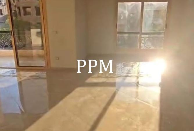 8437488 - صورة العقار 2