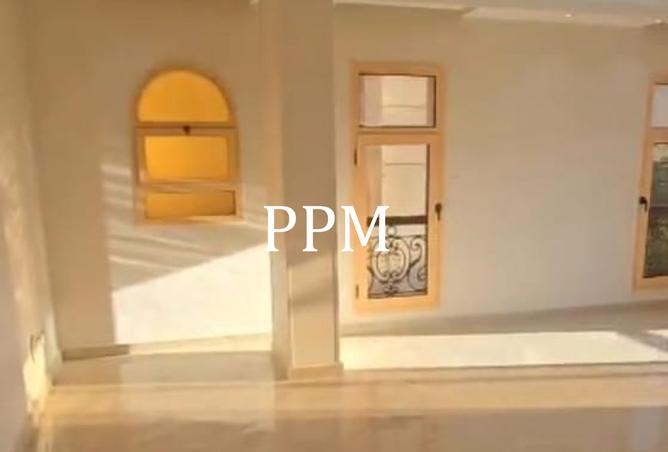 8437488 - الصورة الرئيسية للعقار