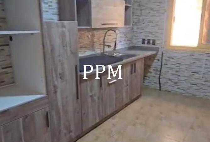 8437488 - صورة العقار 3