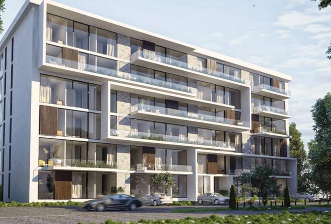 65153599 - Property Image 2