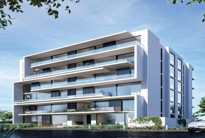 65153599 - Property Main Image