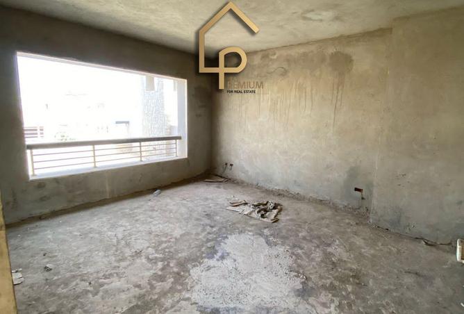 66952245 - Property Image 3