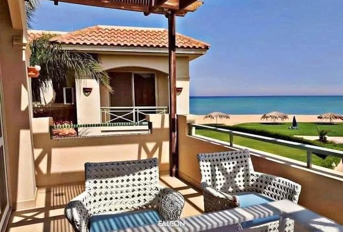 84506720 - الصورة الرئيسية للعقار