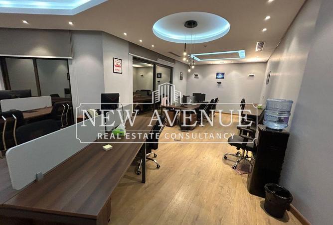 64642067 - Property Image 3