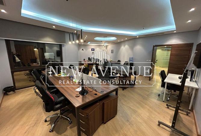 64642067 - Property Main Image