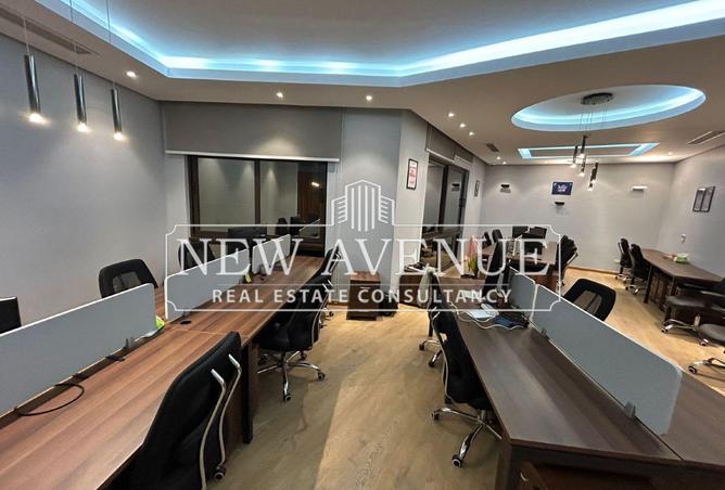 64642067 - Property Image 2