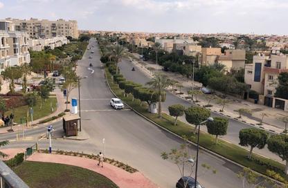 شقة - 1 حمام للايجار في ويستاون - كمبوندات الشيخ زايد - الشيخ زايد - الجيزة شقة - 1 حمام للايجار في ويستاون - كمبوندات الشيخ زايد - الشيخ زايد - الجيزة