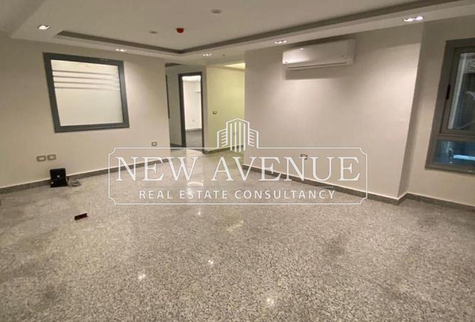 68004809 - Property Main Image