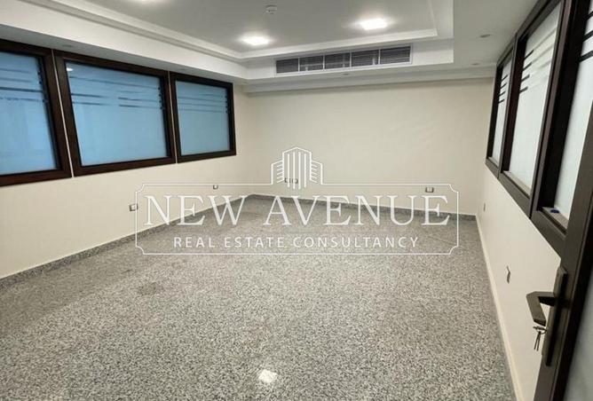 68004809 - Property Image 2