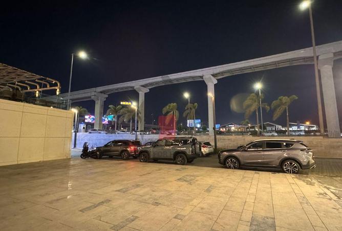 83669570 - صورة العقار 2