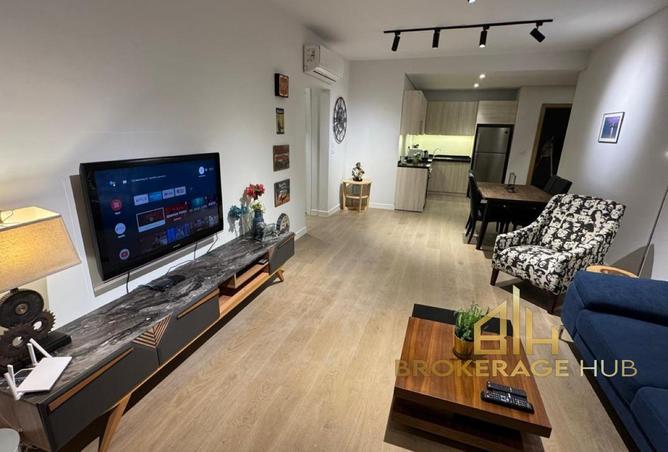 8591488 - Property Image 2