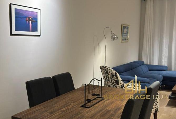 8591488 - Property Image 3