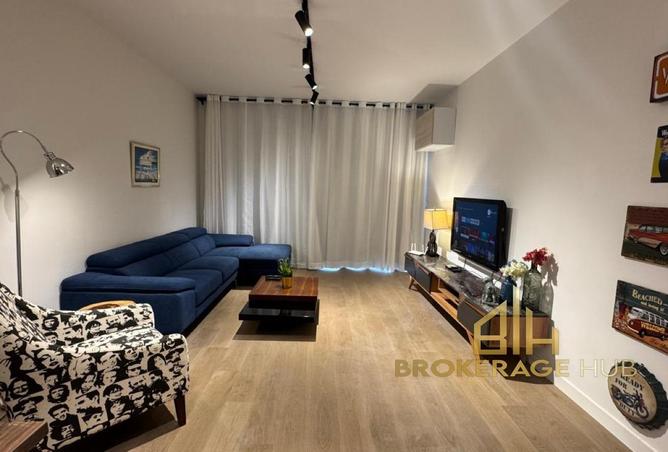 8591488 - Property Main Image