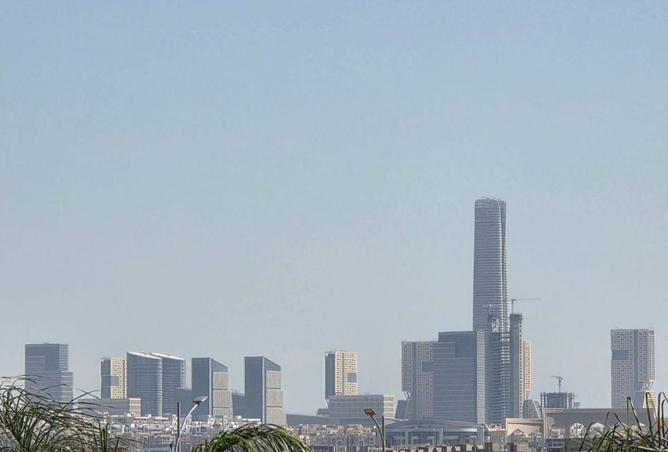 70102970 - صورة العقار 2