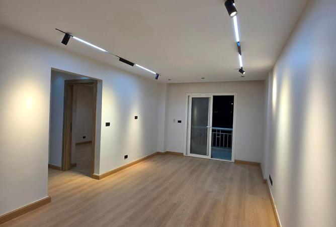 70102970 - الصورة الرئيسية للعقار