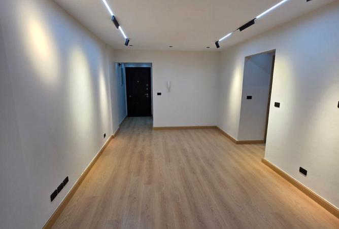 70102970 - صورة العقار 3