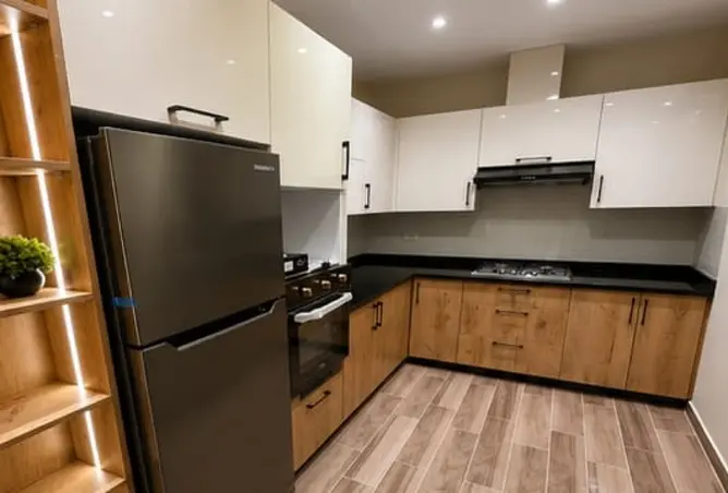 111878263 - Property Image 3