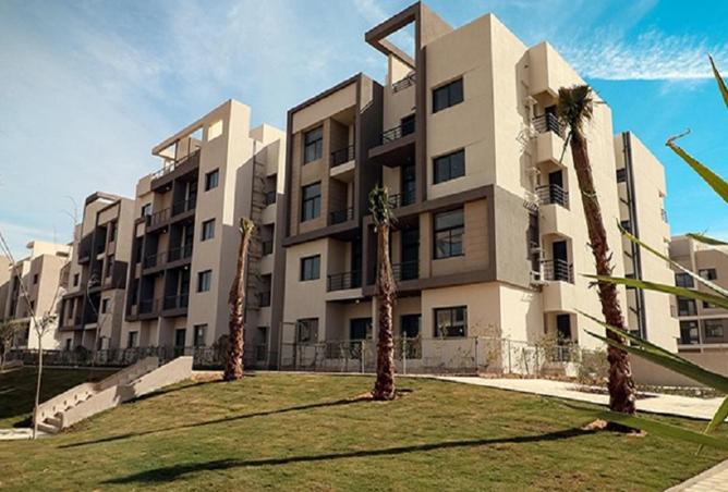 71919067 - الصورة الرئيسية للعقار