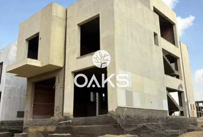 116487620 - Property Image 3