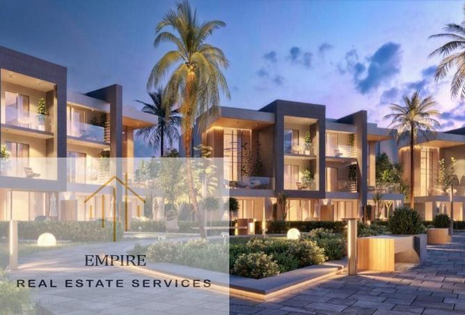 69570864 - الصورة الرئيسية للعقار