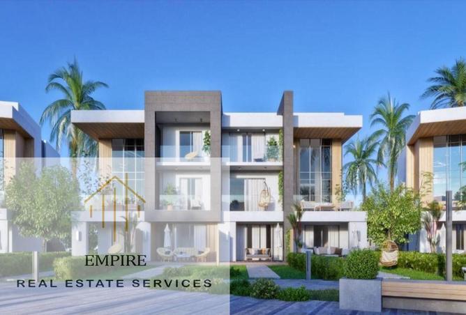 69570864 - صورة العقار 2