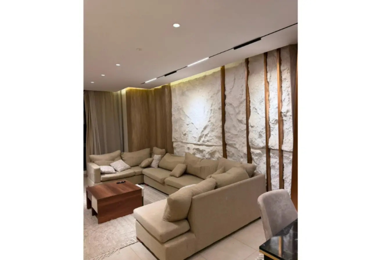 117026984 - Property Main Image