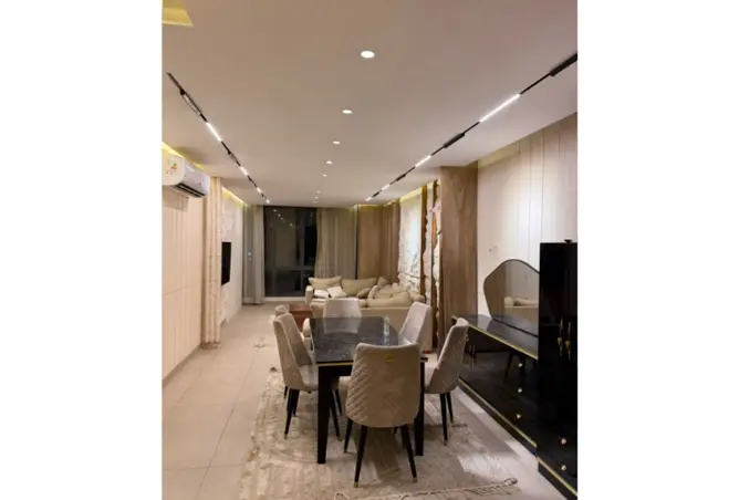 117026984 - Property Image 3