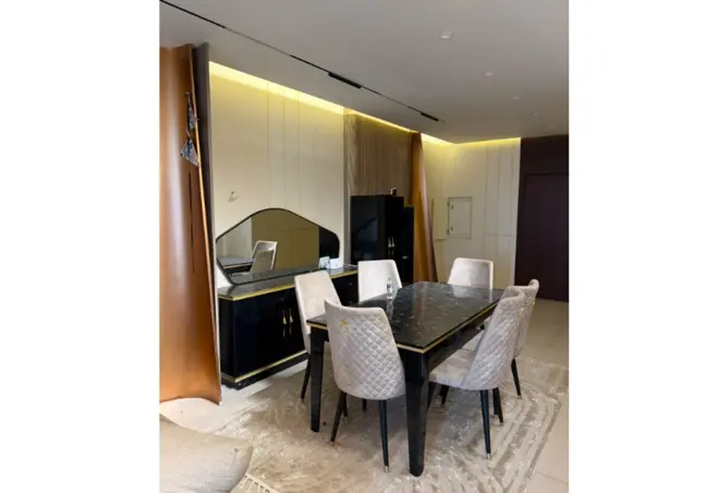 117026984 - Property Image 2