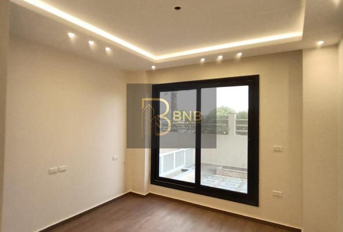 8697005 - صورة العقار 3