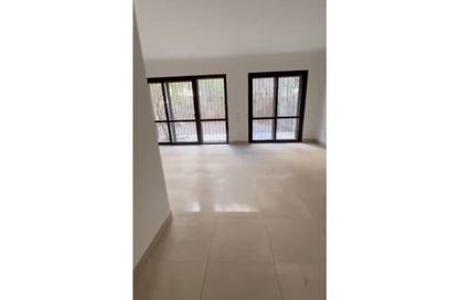 Apartment - 3 - 3 for rent in Eastown - 5th Settlement Compounds - The 5th Settlement - New Cairo City - Cairo