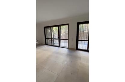 Apartment - 3 - 3 for rent in Eastown - 5th Settlement Compounds - The 5th Settlement - New Cairo City - Cairo