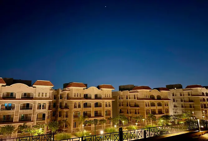 102916474 - صورة العقار 2