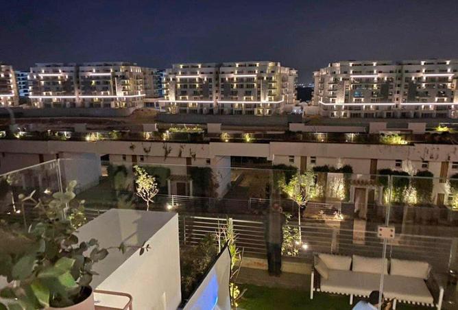 68275141 - Property Image 2