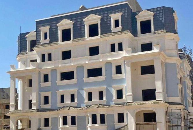 68275141 - Property Main Image