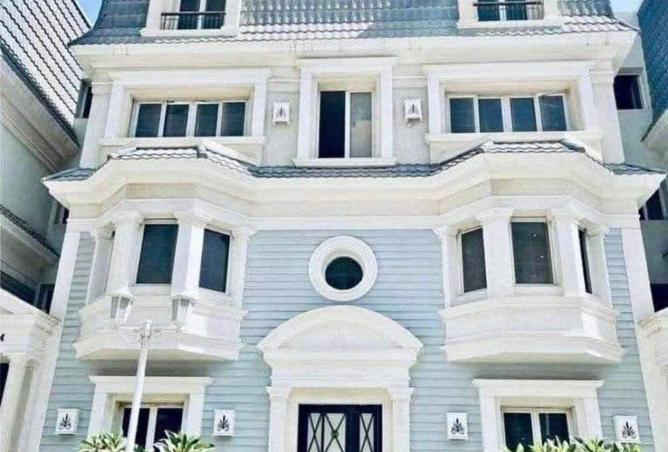 68275141 - Property Image 3