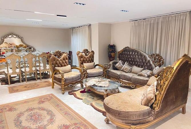 62408341 - صورة العقار 3