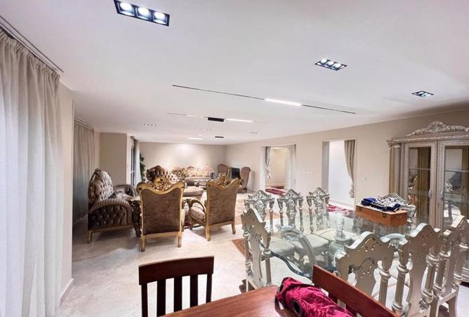 62408341 - صورة العقار 2