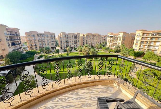 62408341 - الصورة الرئيسية للعقار