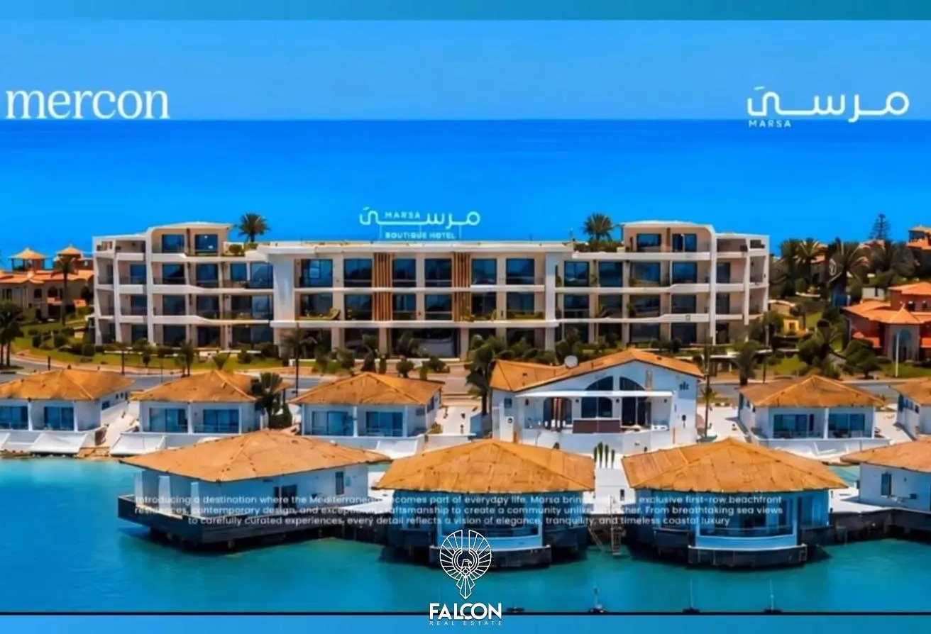 112425227 - الصورة الرئيسية للعقار