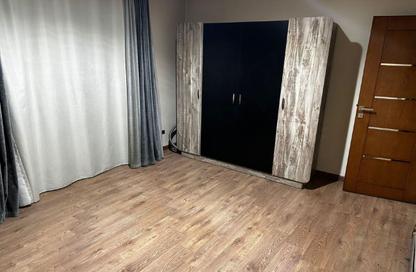 Apartment - 3 Bedrooms - 2 Bathrooms for rent in District 5 - 5th Settlement Compounds - The 5th Settlement - New Cairo City - Cairo Apartment - 3 Bedrooms - 2 Bathrooms for rent in District 5 - 5th Settlement Compounds - The 5th Settlement - New Cairo City - Cairo