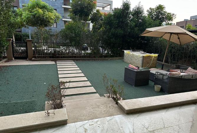 83668018 - Property Main Image