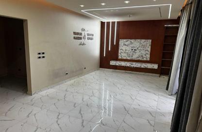 Apartment - 3 Bedrooms - 2 Bathrooms for rent in District 5 - 5th Settlement Compounds - The 5th Settlement - New Cairo City - Cairo Apartment - 3 Bedrooms - 2 Bathrooms for rent in District 5 - 5th Settlement Compounds - The 5th Settlement - New Cairo City - Cairo